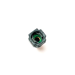 Linhai Quick Fitting Assy 7.89