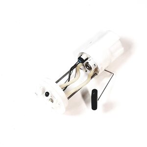 Linhai Fuel Pump