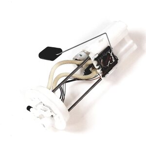 Linhai Fuel Pump