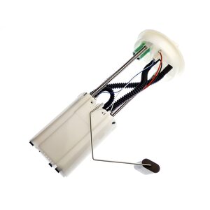 Linhai Fuel Pump 2