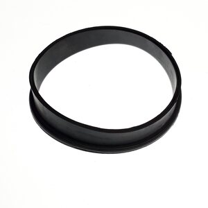 Linhai Sealing For Fuel Pump_Steel Tank (unavailable)