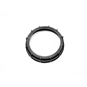 Linhai Cap For Fuel Pump