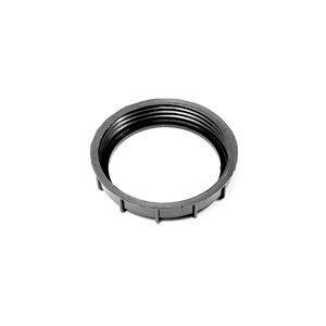 Linhai Cap For Fuel Pump