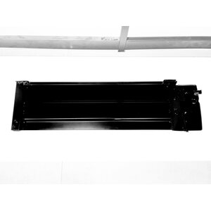 Linhai Box Cover,R