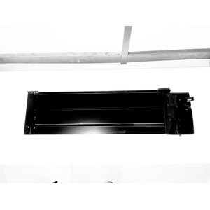 Linhai Box Cover,L