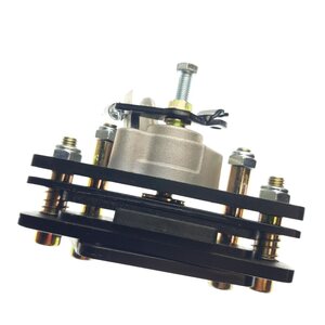 Linhai Park Brake Caliper Asm.