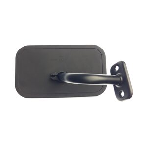 Linhai RIGHT MIRROR KIT