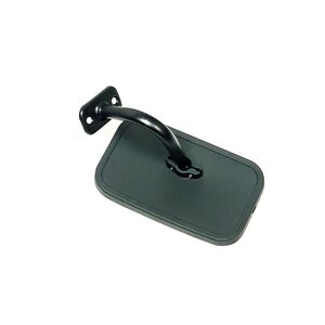 Linhai LEFT MIRROR KIT