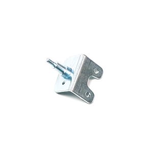 Linhai Bracket, Lever