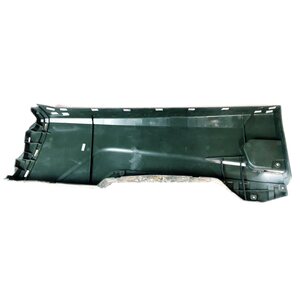 Linhai LH PANEL, CAMOUFLAGE BOX 2