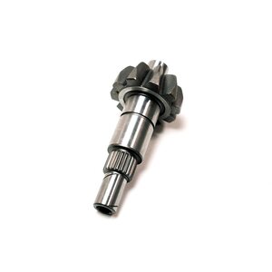 Linhai Bevel Gear -Driving