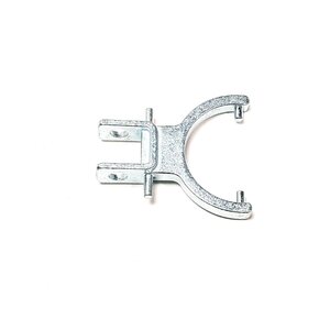 Linhai Shift Yoke