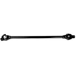 Linhai Front Propshaft