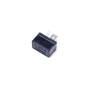 Linhai DIODE PROTECTOR