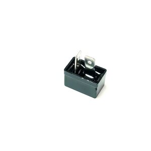 Linhai DIODE PROTECTOR