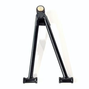 Linhai ARM LWR FRT LH ASSY