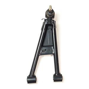 Linhai ARM UPPER FRT LH ASSY