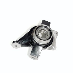 Linhai Carrier Bearing Wheel Lh ASSY.
