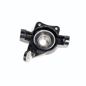 Linhai Carrier Bearing Wheel Lh ASSY.