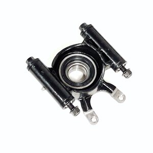 Linhai Carrier Bearing Wheel Rear Lh ASSY.