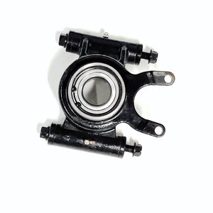 Linhai Carrier Bearing Wheel Rear Lh ASSY.