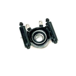 Linhai CARRIER BEARING WHEEL REAR RH ASSY