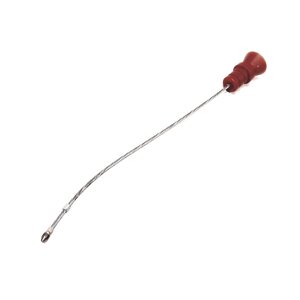 Linhai DIPSTICK