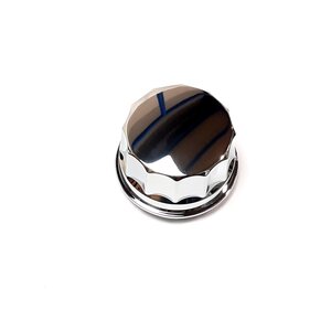 Linhai Cap For Cast Wheel