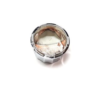 Linhai Cap For Cast Wheel