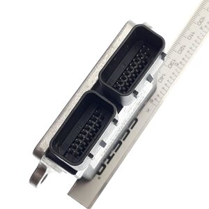 Linhai ECU (other market - except French)