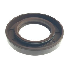 Linhai OIL SEAL 30X50X8