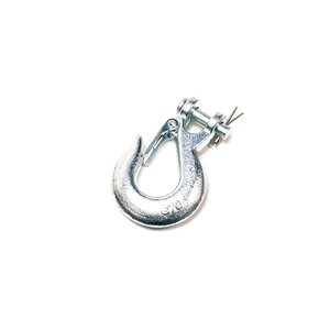 Linhai TOW HOOK 1/4