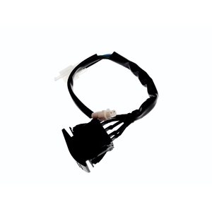 Linhai SWITCH
