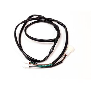 Linhai Wiring Harness 2,Roof Panel