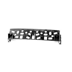 Linhai Upper Holder，Car Player