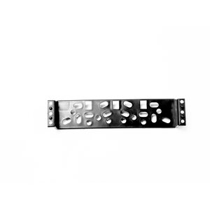 Linhai Lwr Holder，Car Player