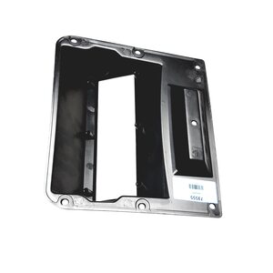 Linhai HOLDER