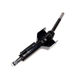 Linhai Steering transmission device (EPS version)