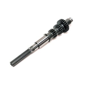 Linhai DRIVE SHAFT