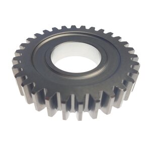 Linhai HIGHT DRIVEN GEAR