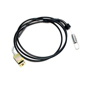 Linhai Cable