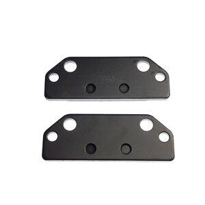 Linhai Brake (PAD)