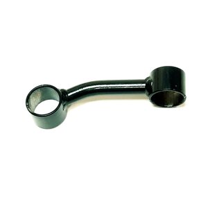 Linhai rocker arm,Cylinder head