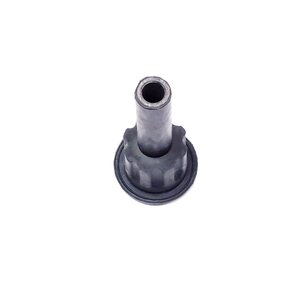 Linhai ENGINE MOUNT BUSHING
