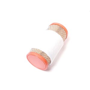 Linhai Element Comp Air Cleaner