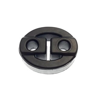 Linhai Pipe Hanger