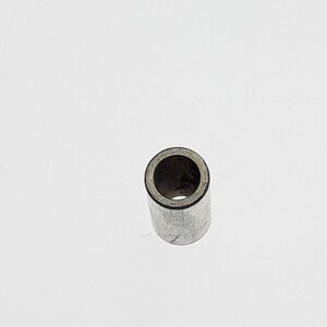 Linhai Septum，Pipe Hanger