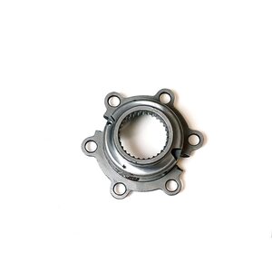 Linhai Bracket,Differential