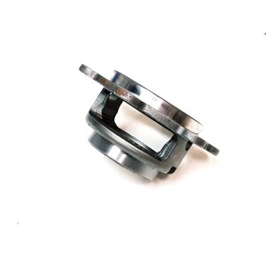 Linhai Bracket,Differential