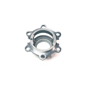Linhai Top Bracket,Differential Gear